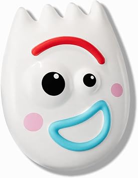 SUNGBOON EDITOR Squishy Toy Story 5 Edition Forky