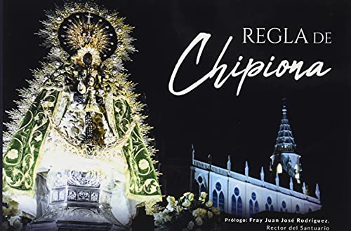 Regla de Chipiona