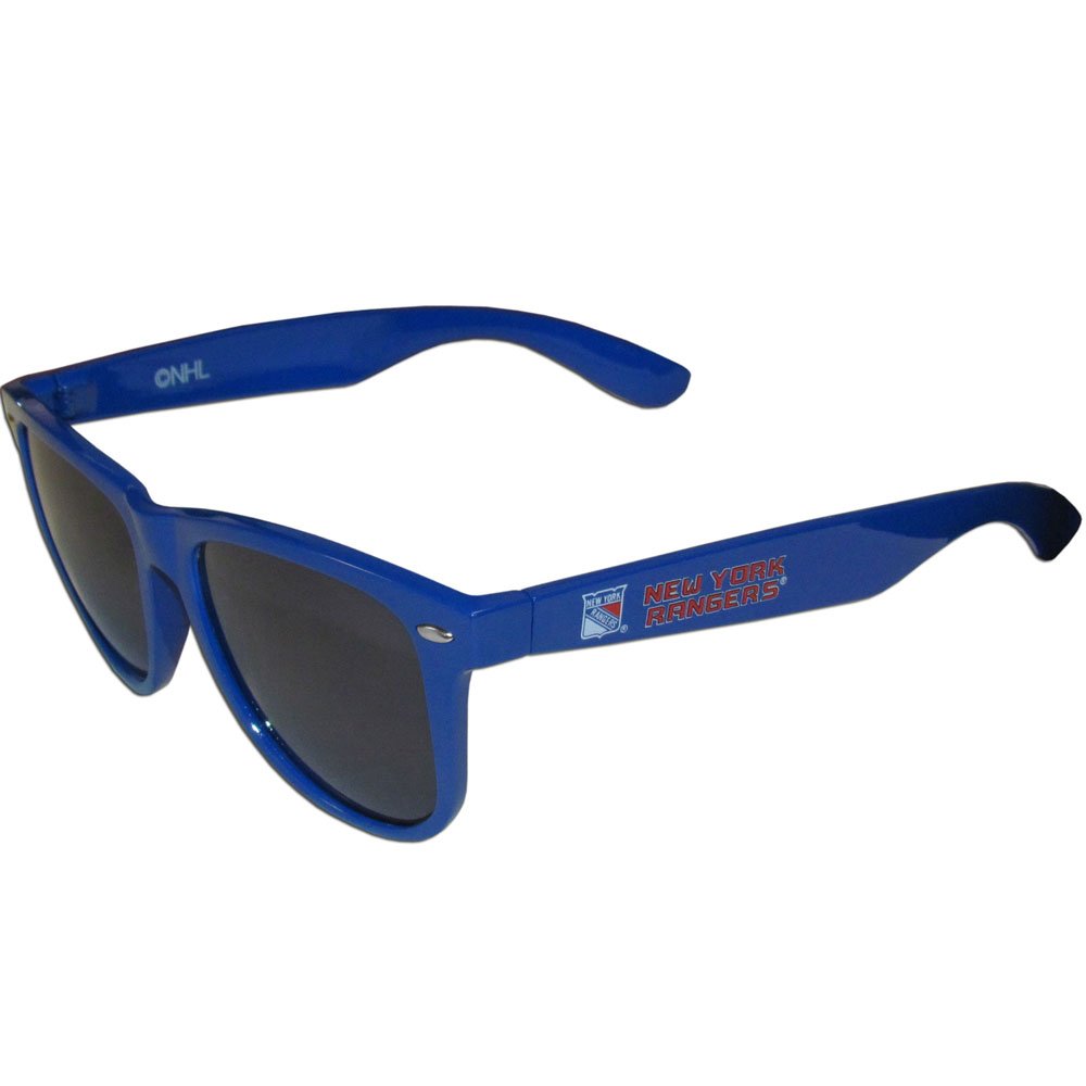 Rayhaan Lion Siskiyou Beachfarer Sunglasses For Sale Online Shark Fans