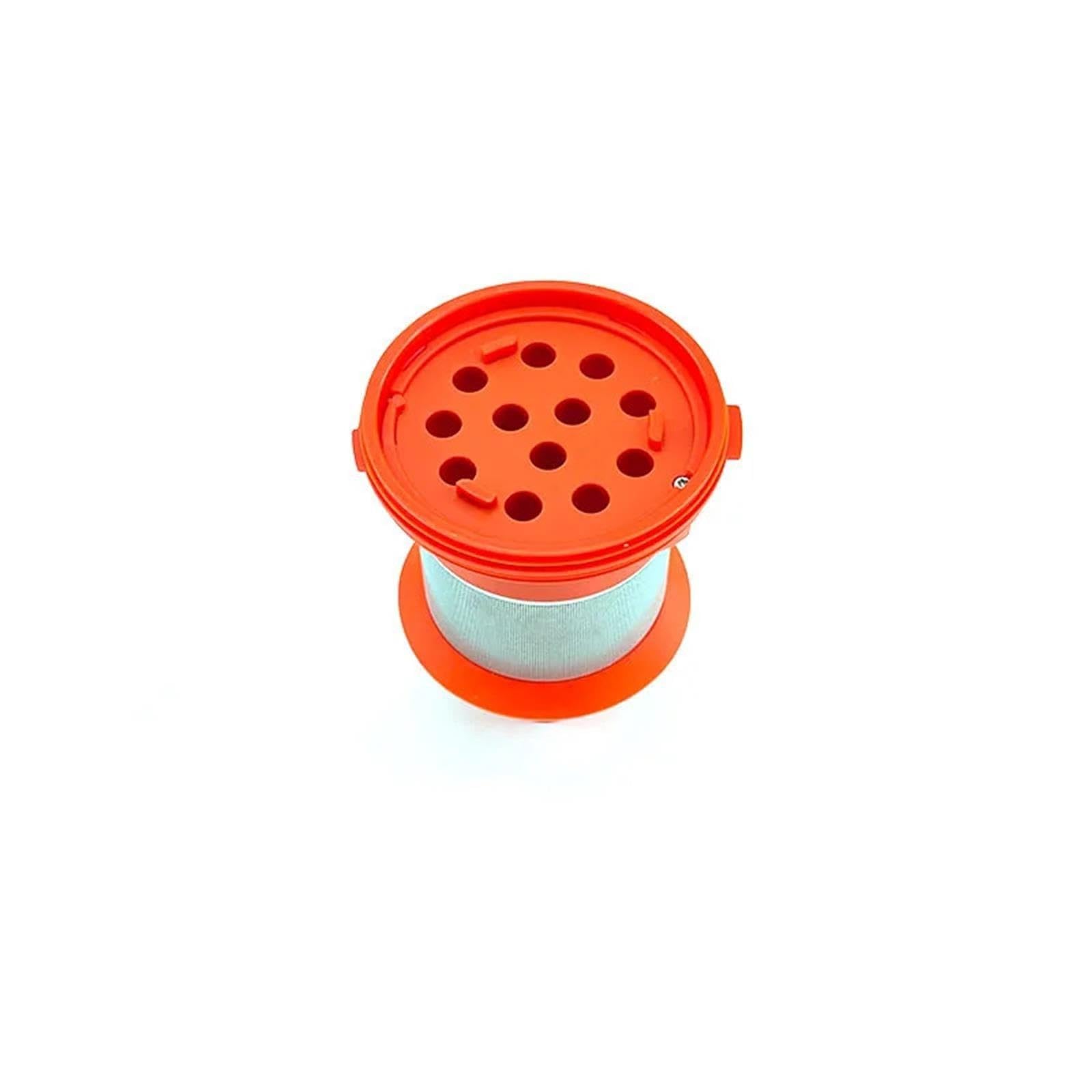 Compatible Con MIJIA, G11, Accesorios Inalámbricos De Mano For Aspiradora, Ciclón Multicono