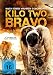 Produktbild Kilo Two Bravo