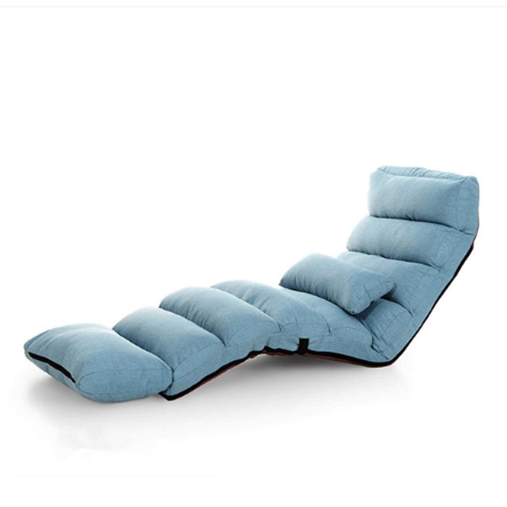 Tumbona Plegable,terraza Playa Jardin Aluminio Madera Parasol plastico Ligera Acolchada Silla Hamaca cojin Funda Exterior Tumbonas Sillas Plegables Cojines para tumbonas de Exterior Hogar Me
