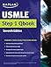 USMLE Step 1 Qbook (USMLE Prep)