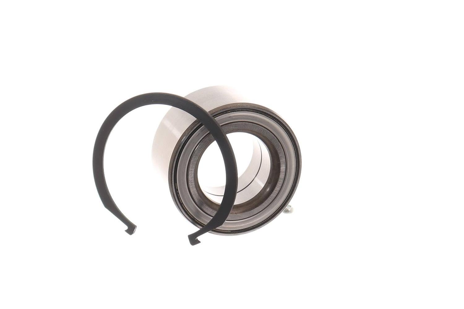 SKF VKBA 3907 Kit Cuscinetto per Ruota