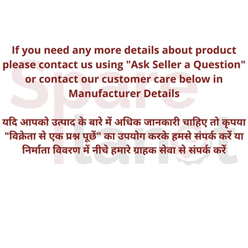 Product Variant View