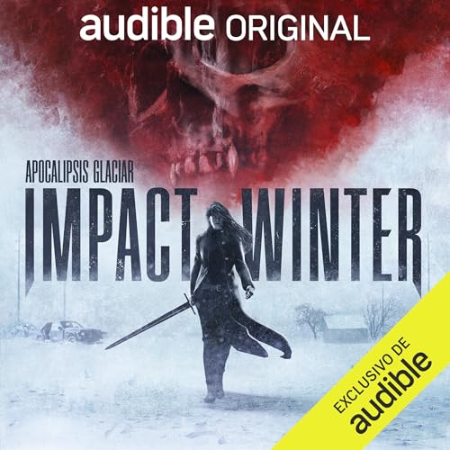 Impact Winter 1