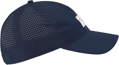 Miniatura 6 de TaylorMade Men's Perforamce Lite Patch Hat