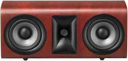 (未使用･未開封品)JBL STUDIO 625C W 2ウェイ・センター・スピーカー システム Amazon.co.jp: JBL STUDIO 625C W 2ウェイ・センター