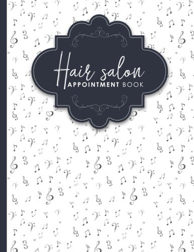 Lover S Hair Salon The Best Amazon Price In Savemoney Es