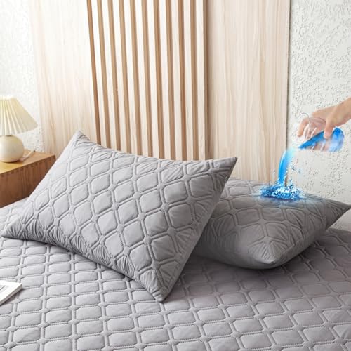 Protector De Colchón, Home Imagen adicional