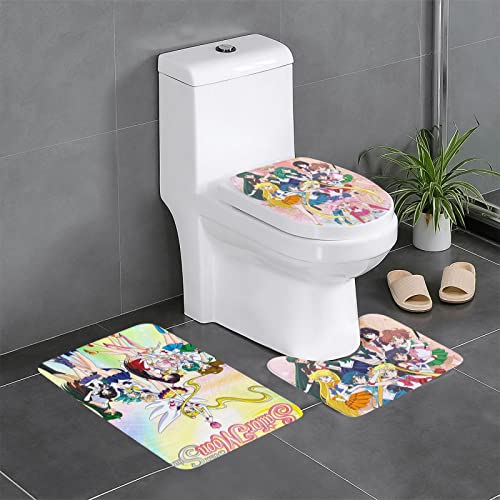 mZ[[[ 3_Zbg gC}bg t^Jo[ ֍Jo[ }bg U^ O^ @ ~ ʗp^ 40x60cm z 􂦂  }bg Aj ObY LN^[ lC v[g