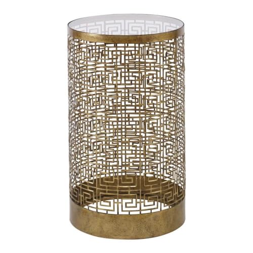 Return to product information