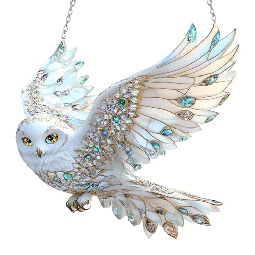 ݂̒艺\ȑ ? ANJbgAEg 8x8 C`pldグAj̃tNẼvtB[AG߂̃ANZg̃fBe[ |zf[EBhER[i[AueBbNMtgEH[Ae[}p[eB[X|bgANX}Xc[WGA