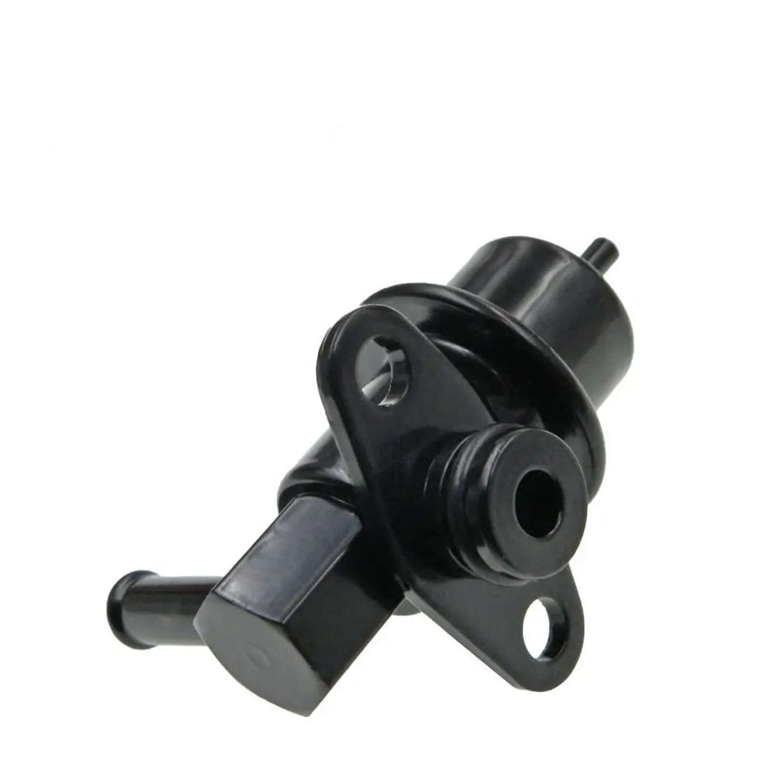Regulador De Presión Combustible, Compatible For Hyundai, Santa Fe, Tiburon, Sonata, KIA, Optima Magentis (1999-2006) regulador de presión de inyección de combustible del vehículo