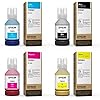 Product Photo 4