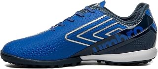 Chuteira Society Masculina Umbro Chrome Original