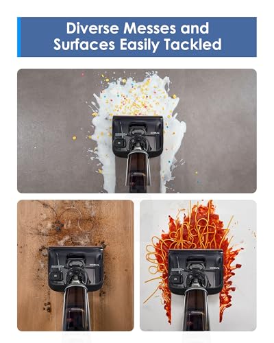 Wet Dry Vacuum Cleaner accessory