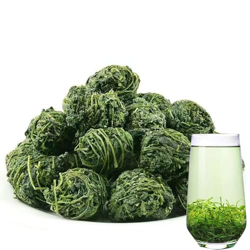 Dragon Ball Gynostemma Tea 150g