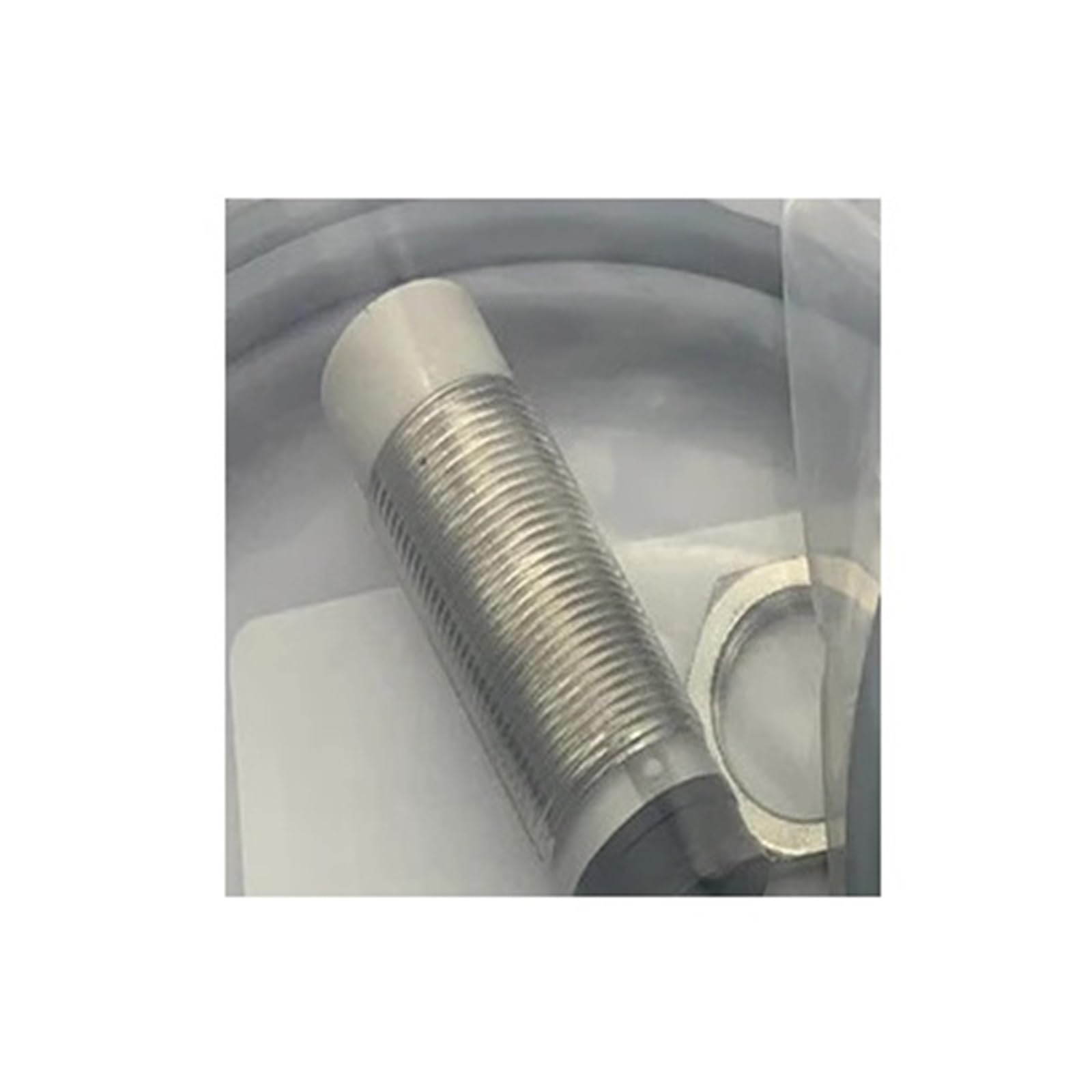 Sensor IA18DLF05PC1686 capteur PNP à détection haute précision 5mm