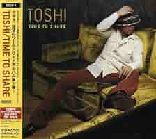 邦楽 Toshi Kubota sunshine moonlight CD Toshi Kubota – Sunshine, Moonlight – CD (Album), 1995