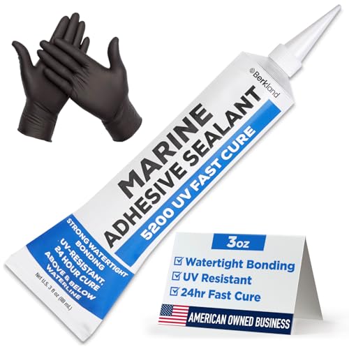 5 Best Adhesive For Shower Wall Panels | Skip The Drip, Lock The