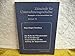 Produktbild Die Rolle des Fleischextrakts für die Ernährungswissenschaften und den Aufstieg der Suppenindustrie (Zeitschrift für Unternehmensgeschichte / Beihefte)
