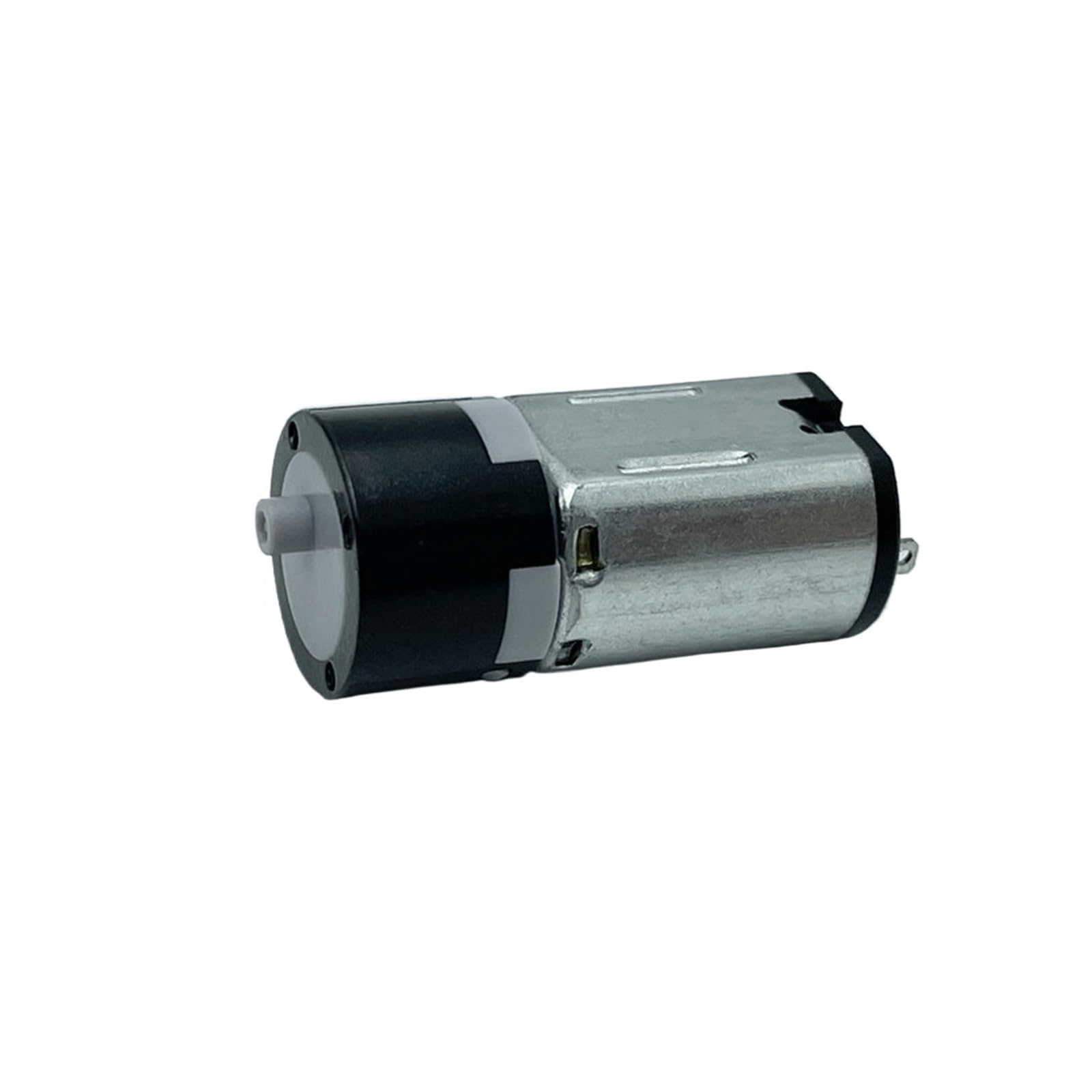 Moteur à engrenages planétaires M10 DC 2V-5V 130RPM avec arbre excentrique