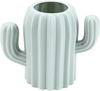 Schreibtisch Stift Mit Mehreren Fächern Und Rutschfester Basis Für Büro Und Zuhause Kunststoff Aufbewahrungsbox