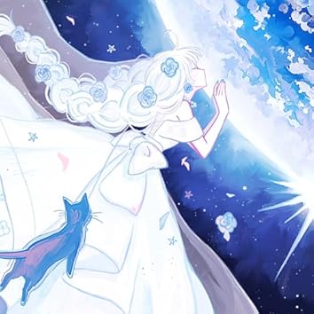 Amazon Music Unlimitedで水野あつを聴く