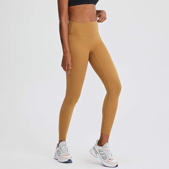 leggings squat proof uk