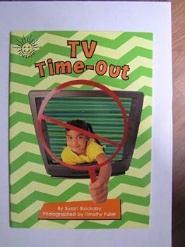 TV Time Out