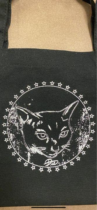 androgynous ショルダーバッグ トート DIR EN GREY androgynous ショルダーバッグ トート DIR EN GREY Amazon.co.jp