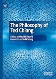 Palgrave Macmillan