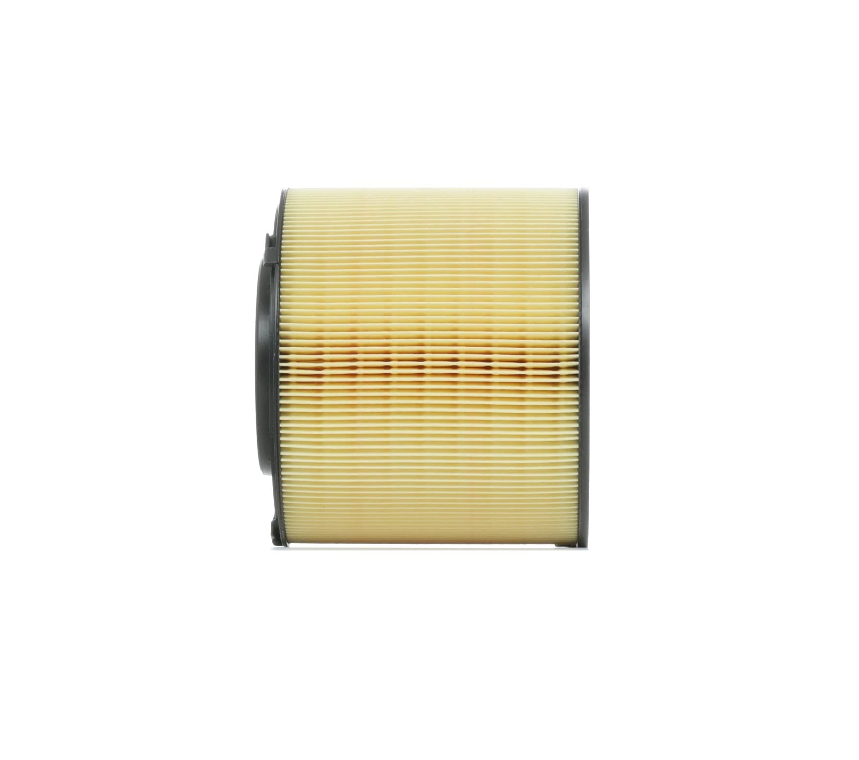 MANN-FILTER C 17 013 Air Filter