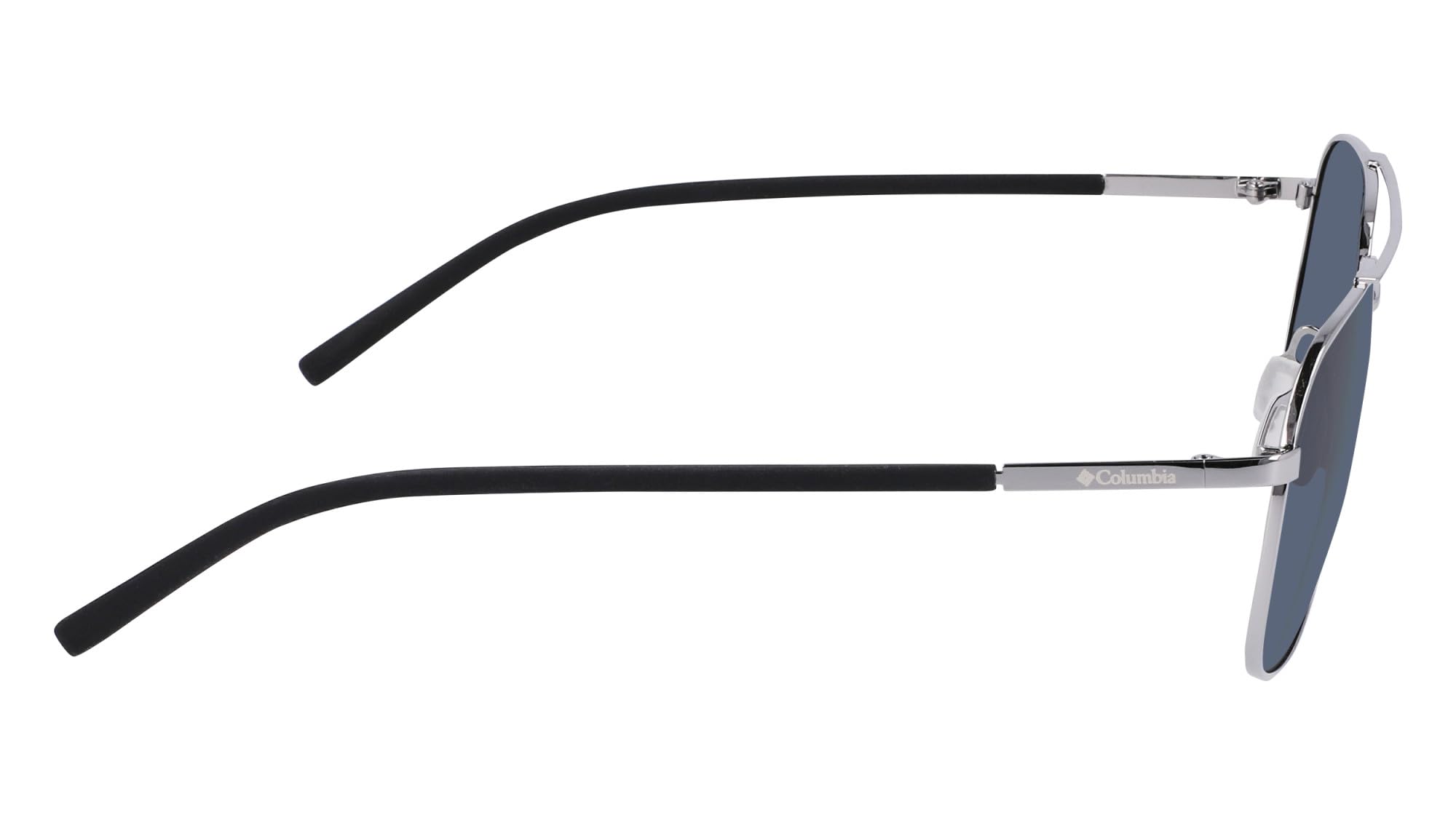 Columbia C115sp Mist Trail Gafas Hombre (Pack de 1)