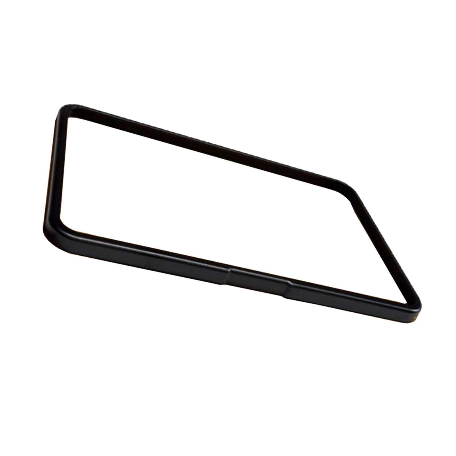 Fentency Screen Protective Frame Food Processor Screen Guard Cooking Machine Screens Cover for TM7 Part Cooking Machine Cover