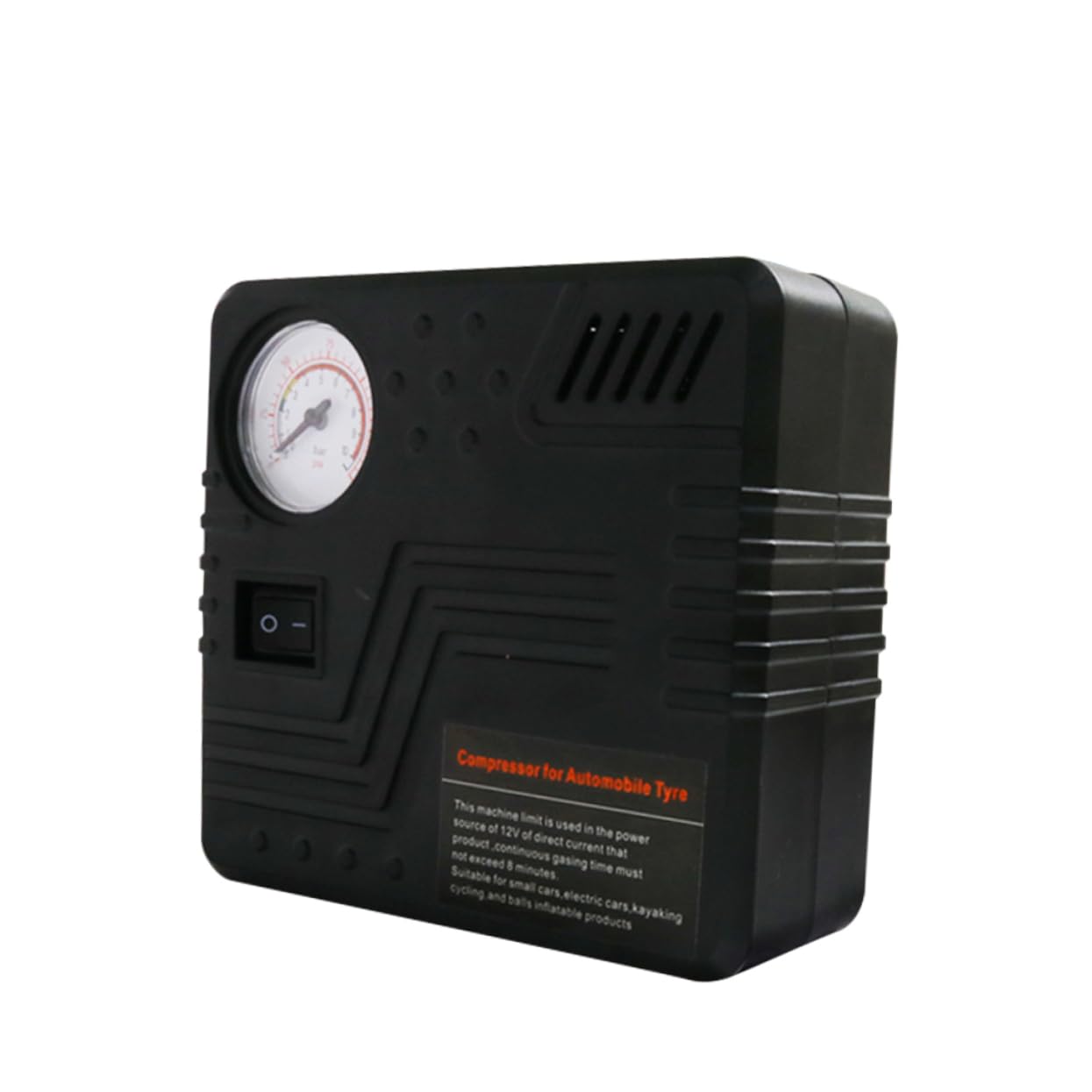 product_img5