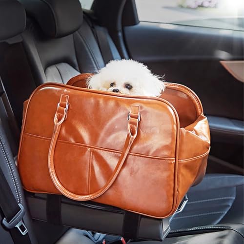 SmartMaster  hCu{bNX U[  V[g ybghCu{bNX  A[Xg{bNX 3WAY ԍ ΂߂ nhwh  㕔 ^ L яoh~ s o  ӂƂ JF