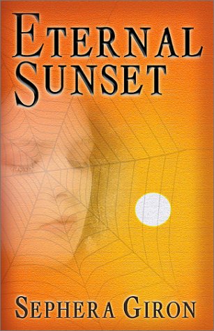 Cover of Eternal Sunset