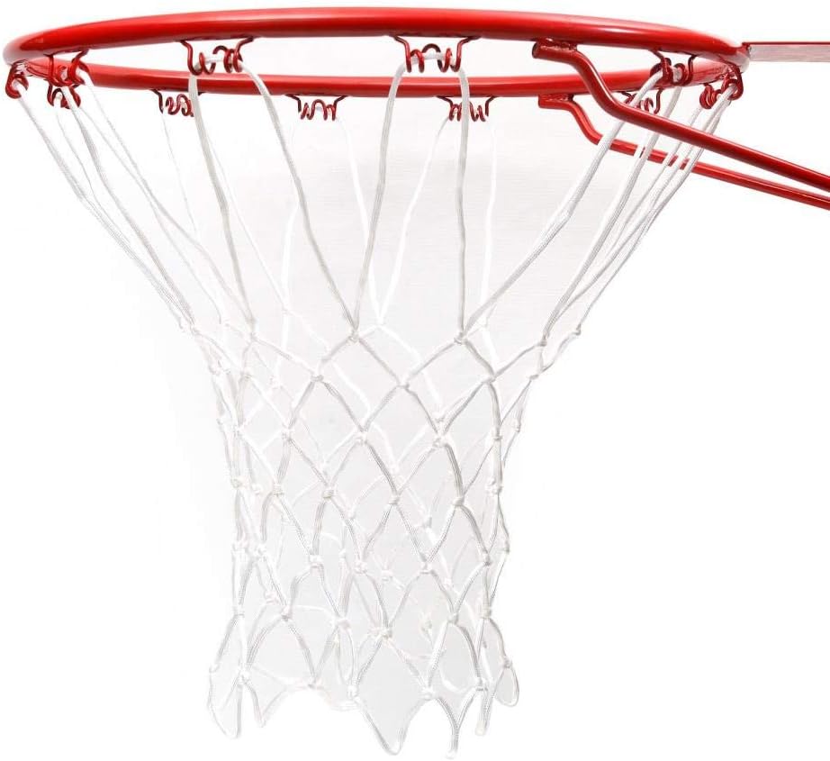 Delta Elite Basketbol A