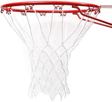 Delta Elite Basketbol Ağı