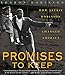 Promises to Keep: How Jackie Robinson Changed America