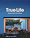 True Life: Steven Harris Architects