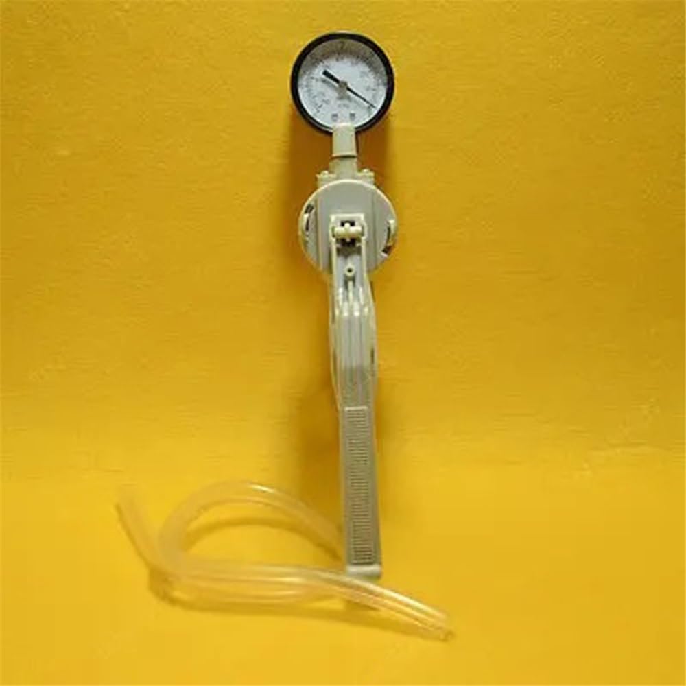 Zestaw ssący 24/40 1000 ml, lejek 70 mm, szklana kolba, pompa próżniowa Sprzęt laboratoryjny