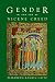 Gender and the Nicene Creed