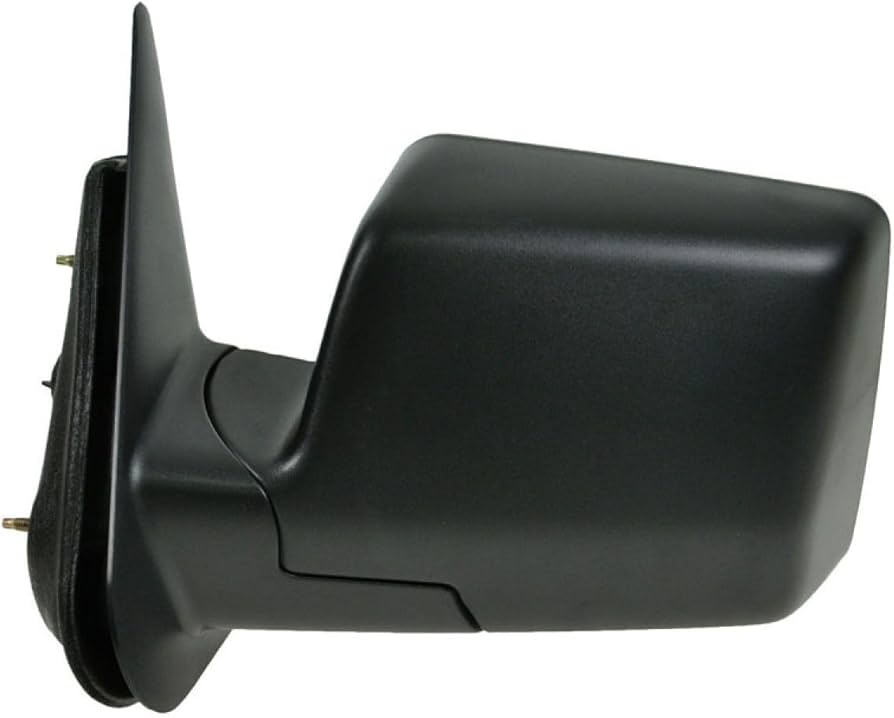 Amazon.com: ULFWTQZ 2pcs Left & Right Driver & Passenger Side  