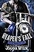 Reaper's Fall (Reapers Motorcycle Club)