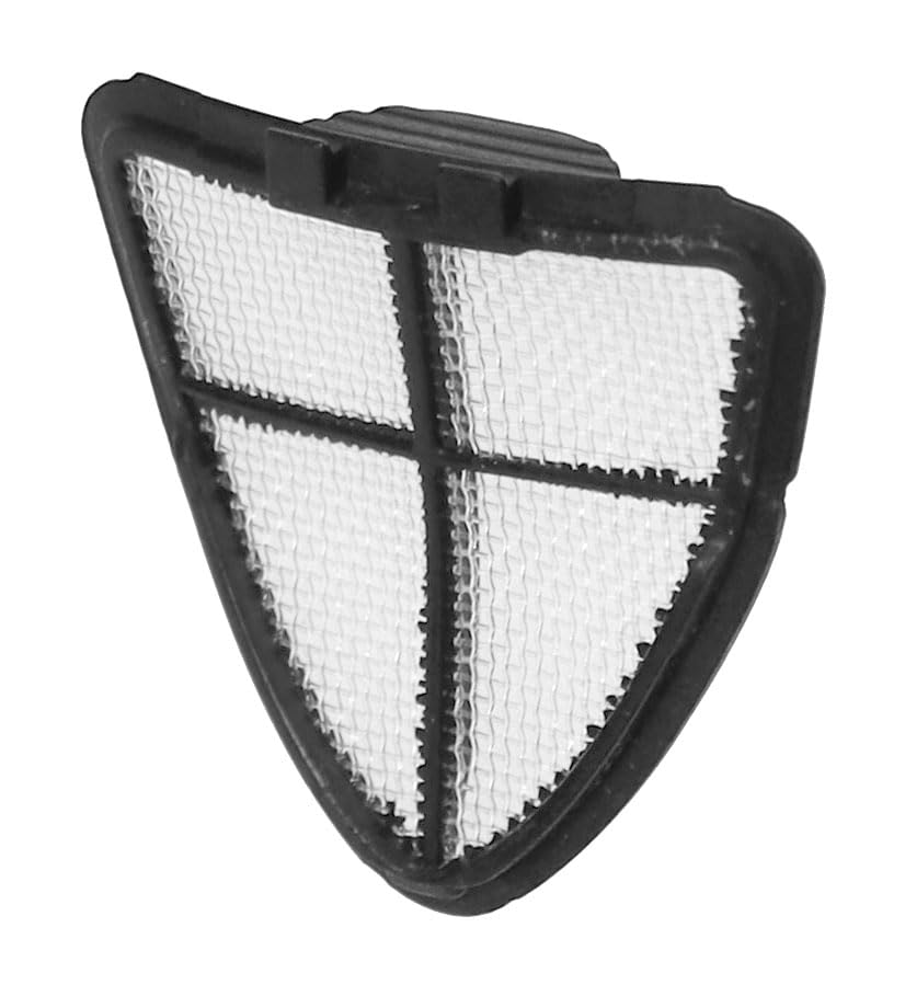 Kalkfilter kompatibel mit/Ersatzteil für Tefal SS-7235352730 KI6668 KI666A Collection Wasserkocher
