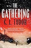 The Gathering: A Novel