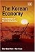 The Korean Economy: The Challenges of FDI-led Globalization